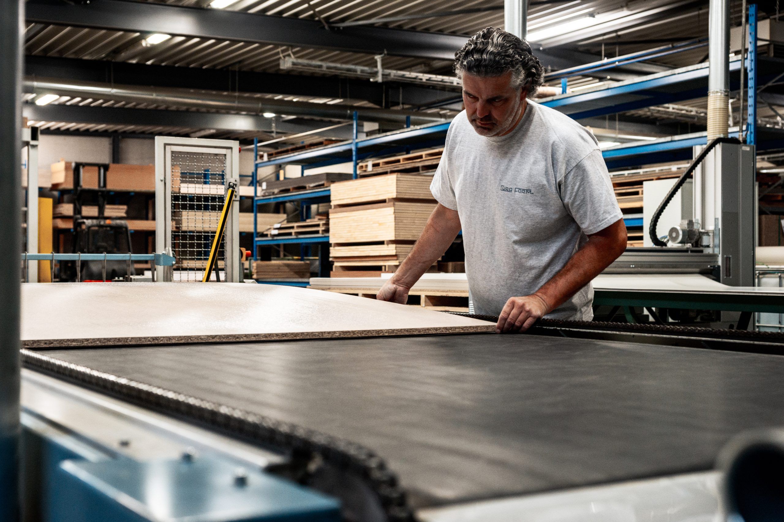 Onze expertise
